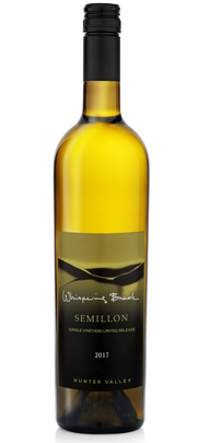 2023 Semillon