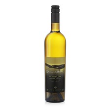 2025 Semillon