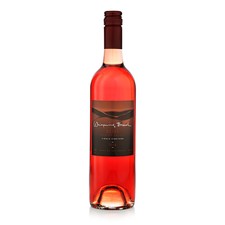 2022 Rose