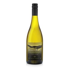 2022 Chardonnay