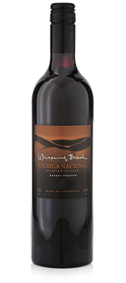 2022 Touriga Nacional