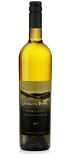 2023 Semillon