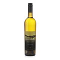 2025 Semillon