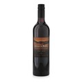 2024 Touriga Nacional