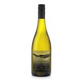 2022 Chardonnay