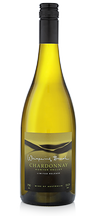 2017 Chardonnay