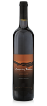 2014 Merlot